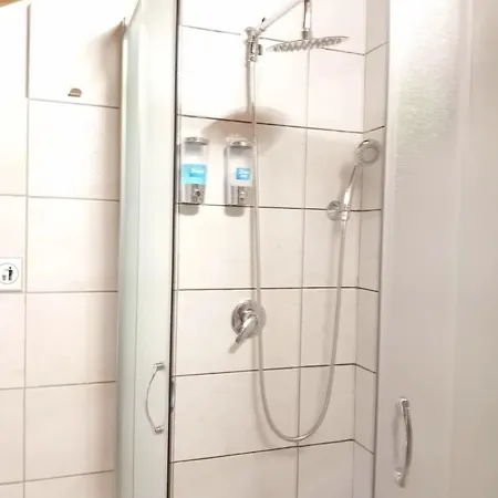 Apartament Casa Happy - La Mansarda Del Sorriso Con Parcheggio Privato A Valcorrente Belpasso