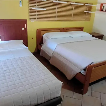 Apartament Casa Happy - La Mansarda Del Sorriso Con Parcheggio Privato A Valcorrente *