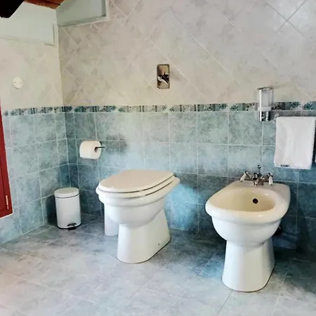 Casa Happy - La Mansarda Del Sorriso Con Parcheggio Privato A Valcorrente *